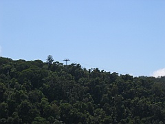 CairnsTC312 Kuranda